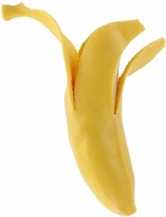 Antistresno stiskanje za mir in zbranost