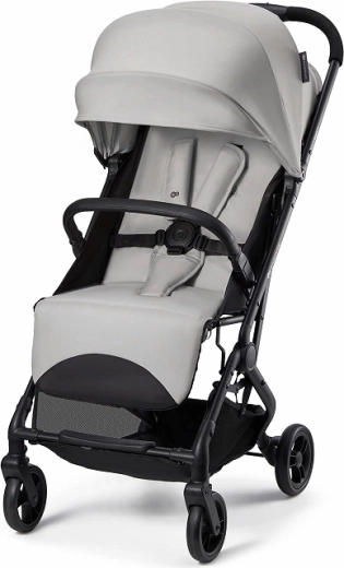 Comfort and safety for your child every day