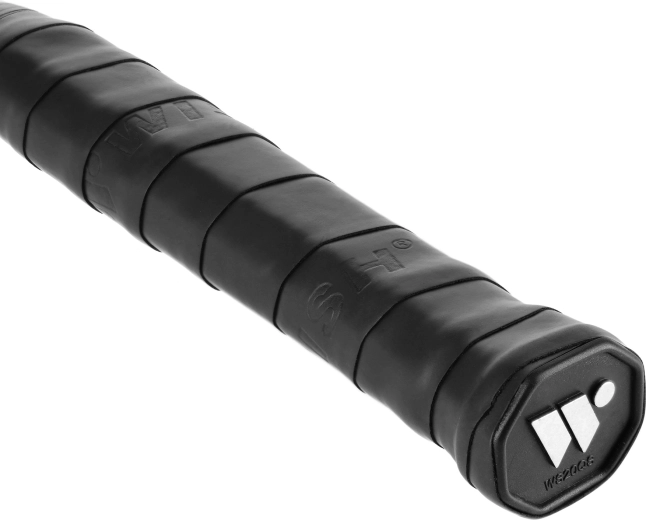 Udoben oprijem brez drsenja