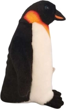 Plišasti pingvin 23 cm