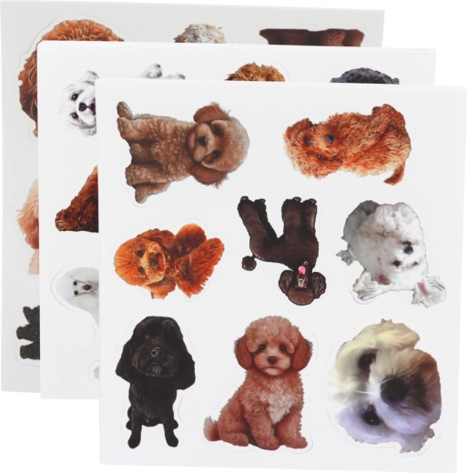 Enostavno odlepljanje in lepljenje