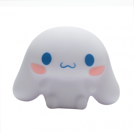 Velika svetilka Cinnamoroll