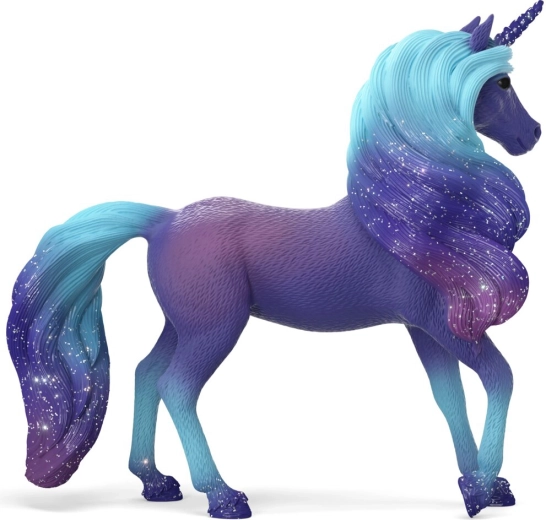 Podrobna izdelava in ročno barvanje