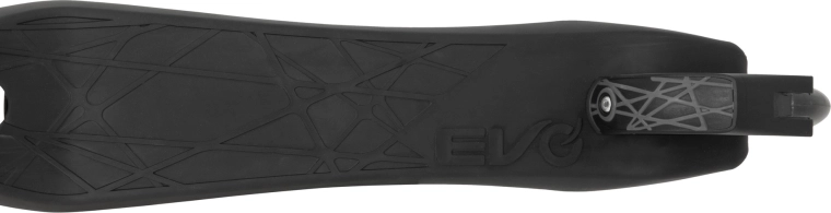 Zložljiva zasnova in protizdrsna stopna plošča