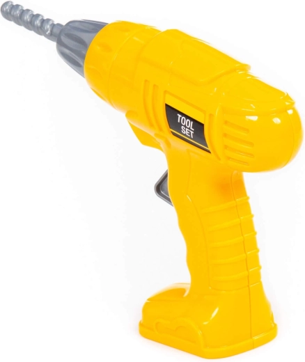 Ergonomski ročaj za majhne roke