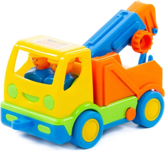 Varna in vzdržljiva izvedba