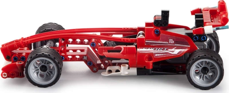 Trdna zasnova in združljivost