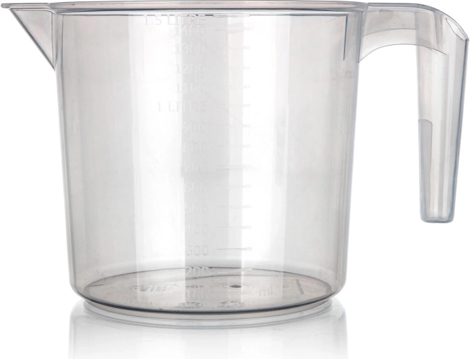 Vzdržljiva in lahka prosojna plastika