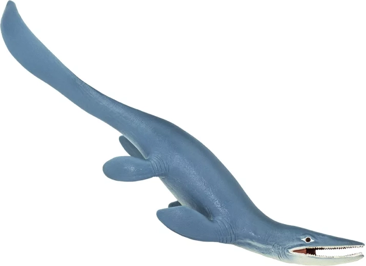 Figurica mozazaver Safari Ltd.