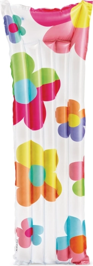 Stabilna večkomorna konstrukcija