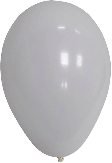 Univerzalna uporaba – zrak ali helij