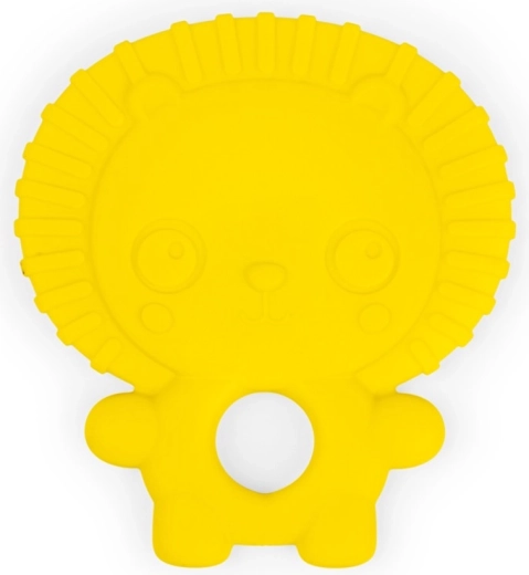 Teksture, ki masirajo in zabavajo