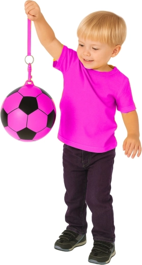 Varna zabava za otroke