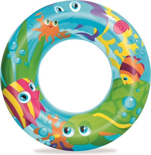 Veseli in izraziti potiski