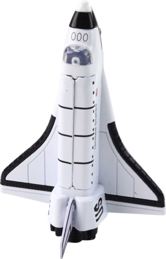 Navijalni pogon za akcijsko vožnjo