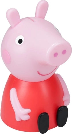 Kasička Pujsa Peppa