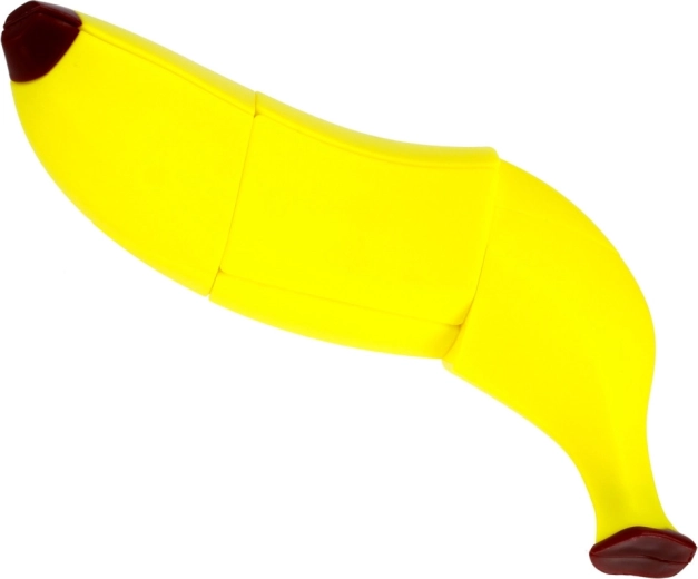 Zabaven zložljiv dizajn