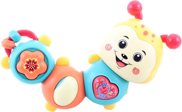 Varna in barvita izvedba