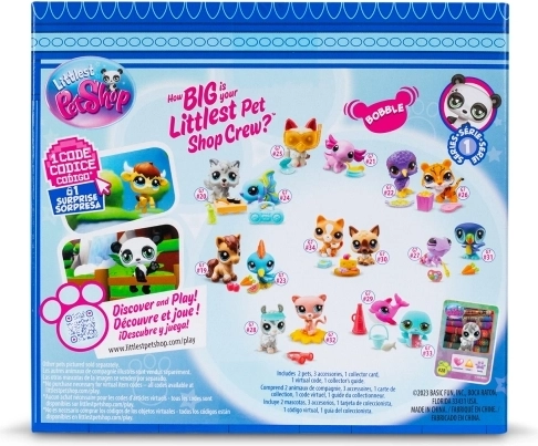 Koda za spletne nagrade in Roblox bonus