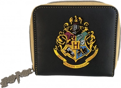 Majhna denarnica Harry Potter - Bradavičarka