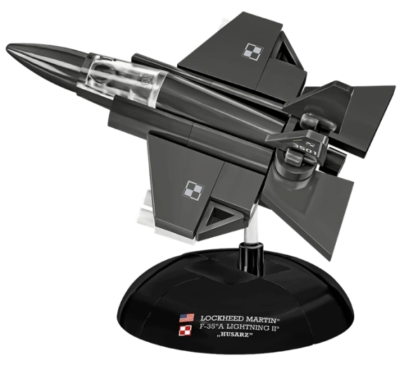 Flight effect and stable display