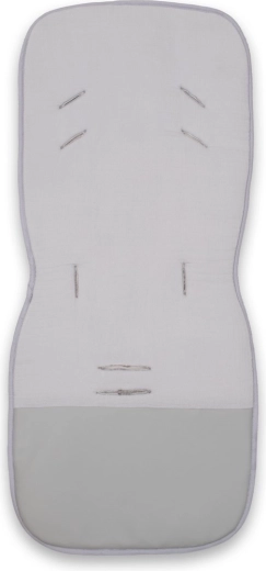 Zaščitno eko usnje v spodnjem delu