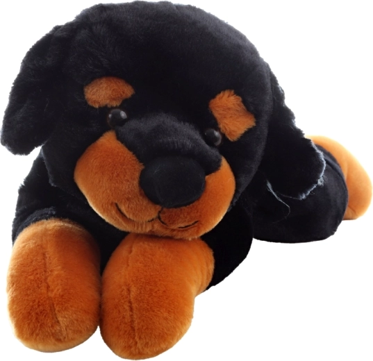 Realistična prikupna izvedba