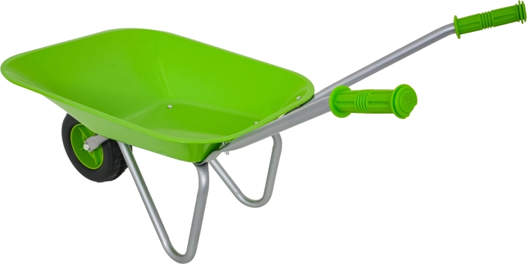 Samokolniček za enostavno prevažanje