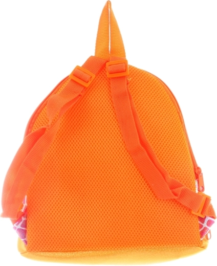 Lahek in udoben za majhne otroke