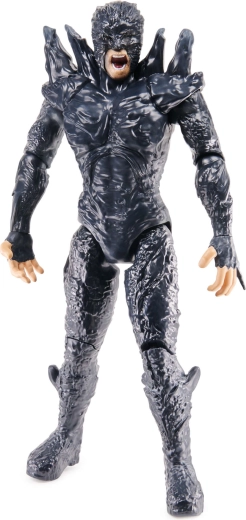 Podroben temen dizajn