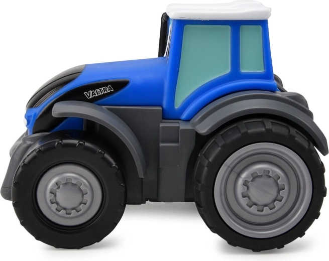 Licencirani traktor Valtra
