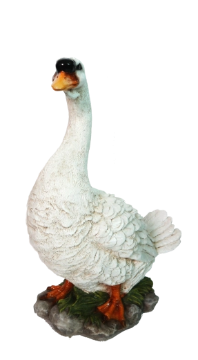 Trpežna polirezinska smola