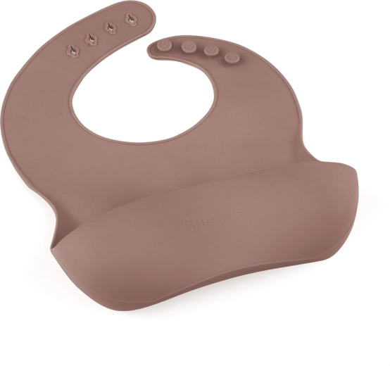 Udobno in nastavljivo zapenjanje