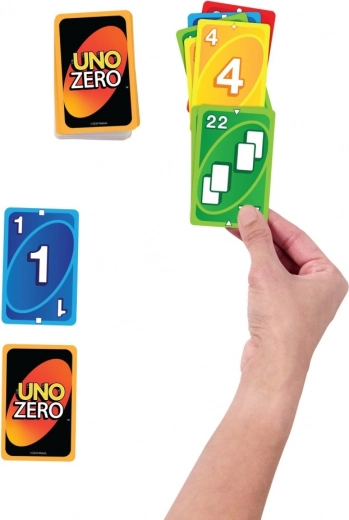 Zabava za družino in prijatelje