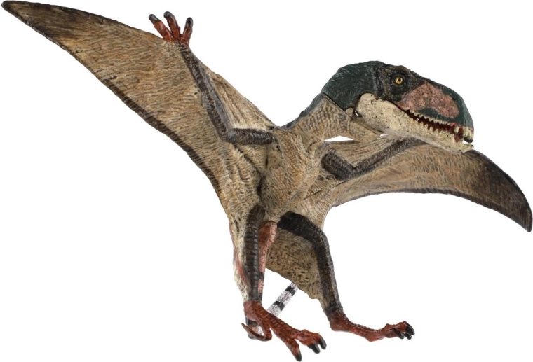 Teksturirana izdelava