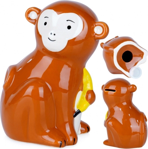 Enostavno odstranjevanje prihrankov brez razbijanja