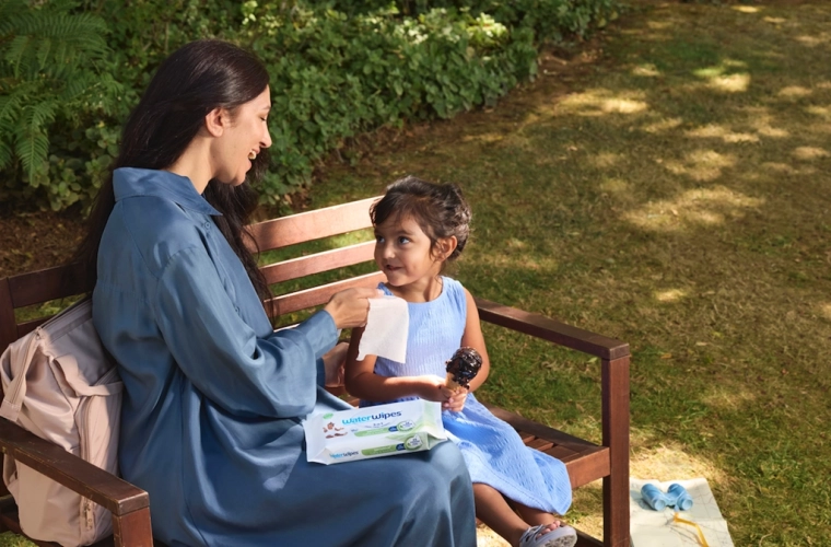 Trajnostni in biološko razgradljivi