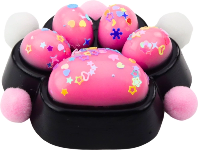 Taktilna stimulacija kadarkoli