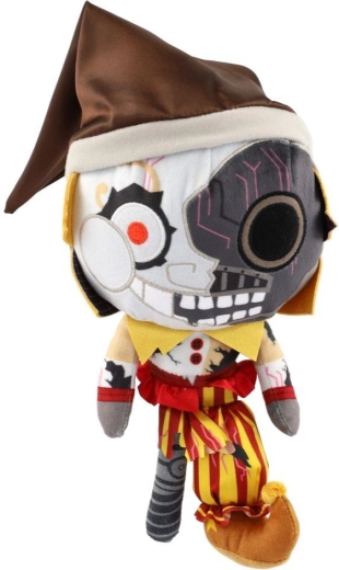 Plišasta figurica Ruin Five Nights at Freddy’s 24 cm