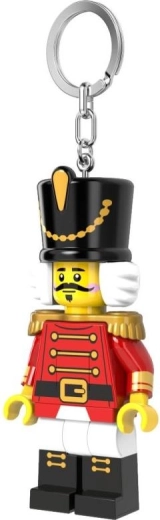 Vzdržljiv in lahek dodatek za vsak dan