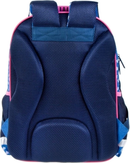 Varnost na prvem mestu