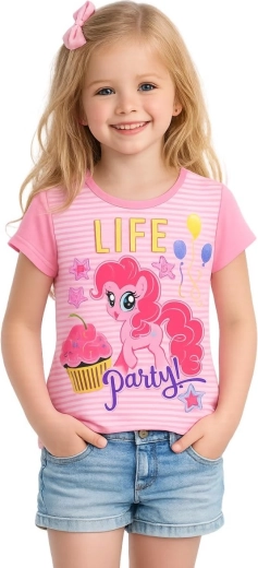 Majica My Little Pony