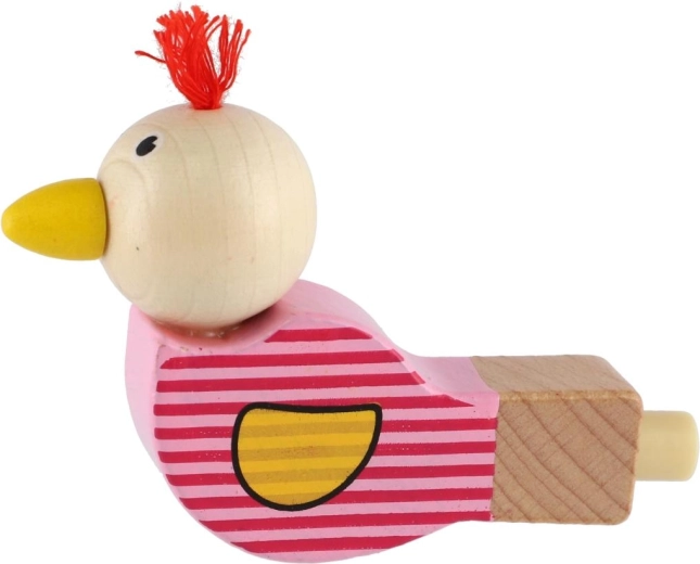 Varen lesen material