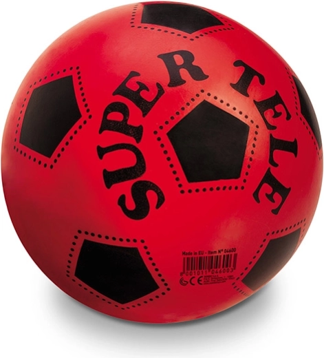 Žoga SUPER TELE 23 cm