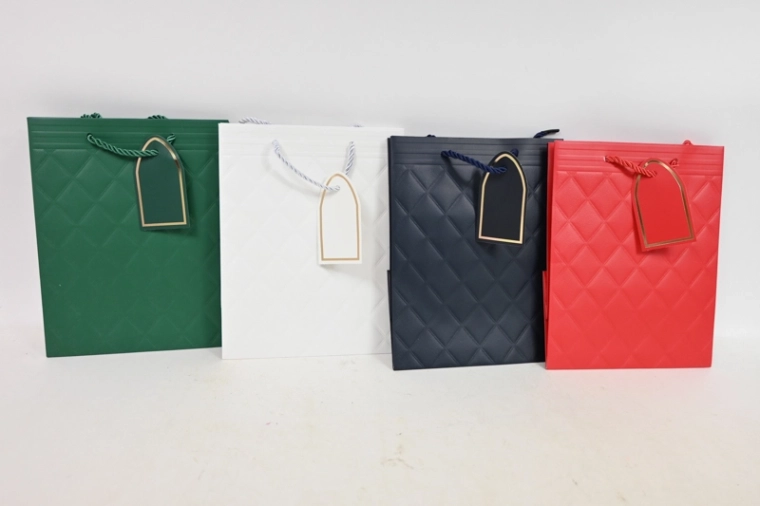 Gift Presentation Bag 31 × 42 × 12 cm