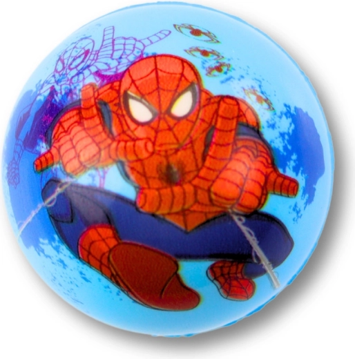 idealna velikost 6,5 cm za otroške roke