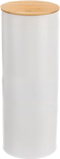 Minimalističen dizajn za vsako kuhinjo