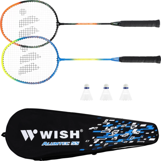 Vse v enem paketu za na pot