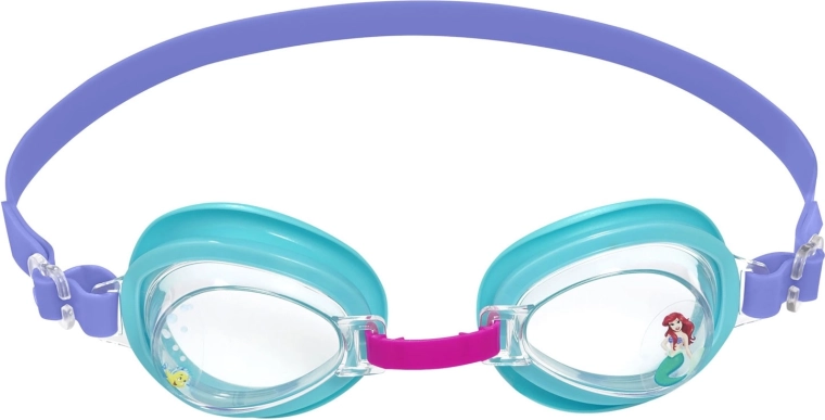 Udobne in tesnilne silikonske očnice