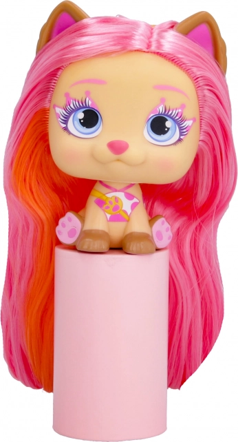 VIP Pets Šiara z mašno